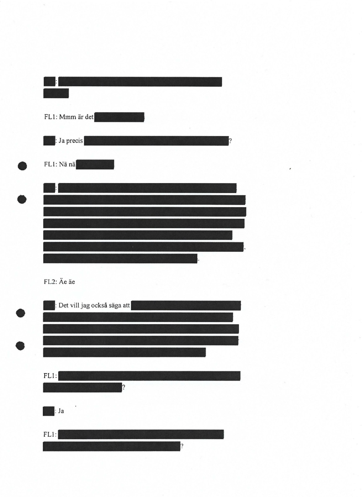 Pol-2002-05-31 KD19469 Tips till Palmegruppen.pdf