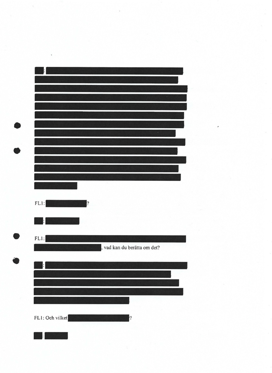 Pol-2002-05-31 KD19469 Tips till Palmegruppen.pdf