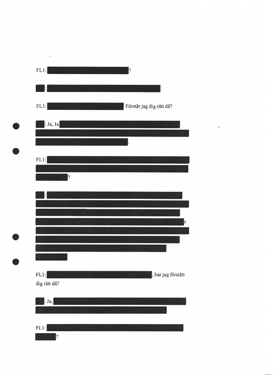 Pol-2002-05-31 KD19469 Tips till Palmegruppen.pdf