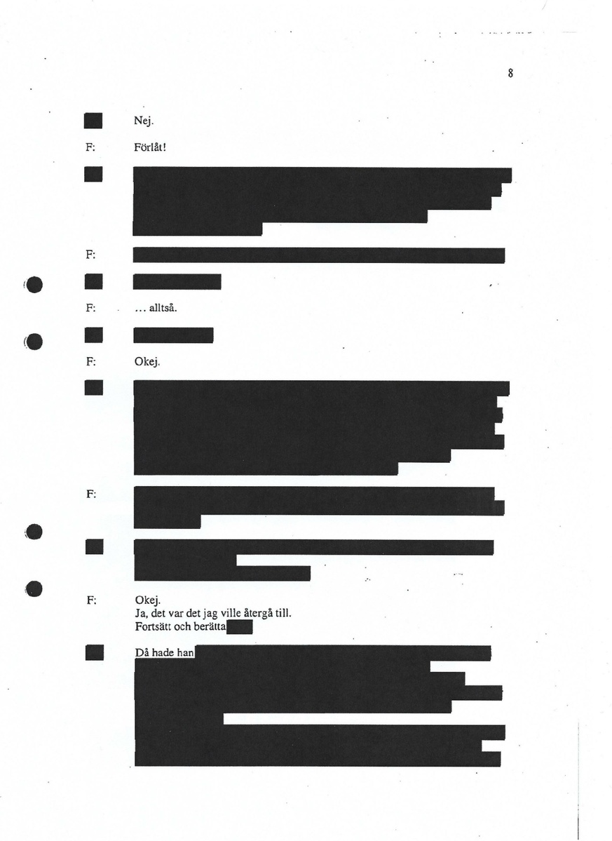 Pol-2002-05-31 KD19469 Tips till Palmegruppen.pdf