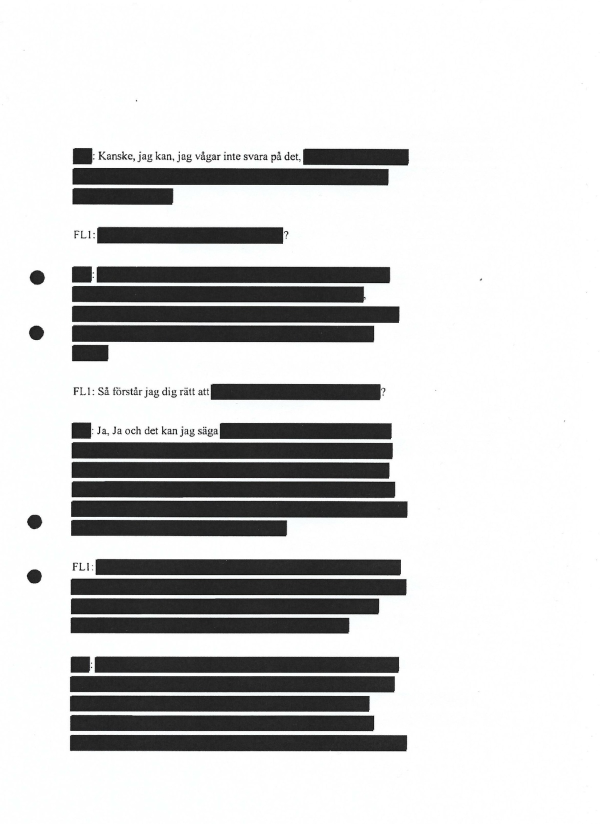 Pol-2002-05-31 KD19469 Tips till Palmegruppen.pdf