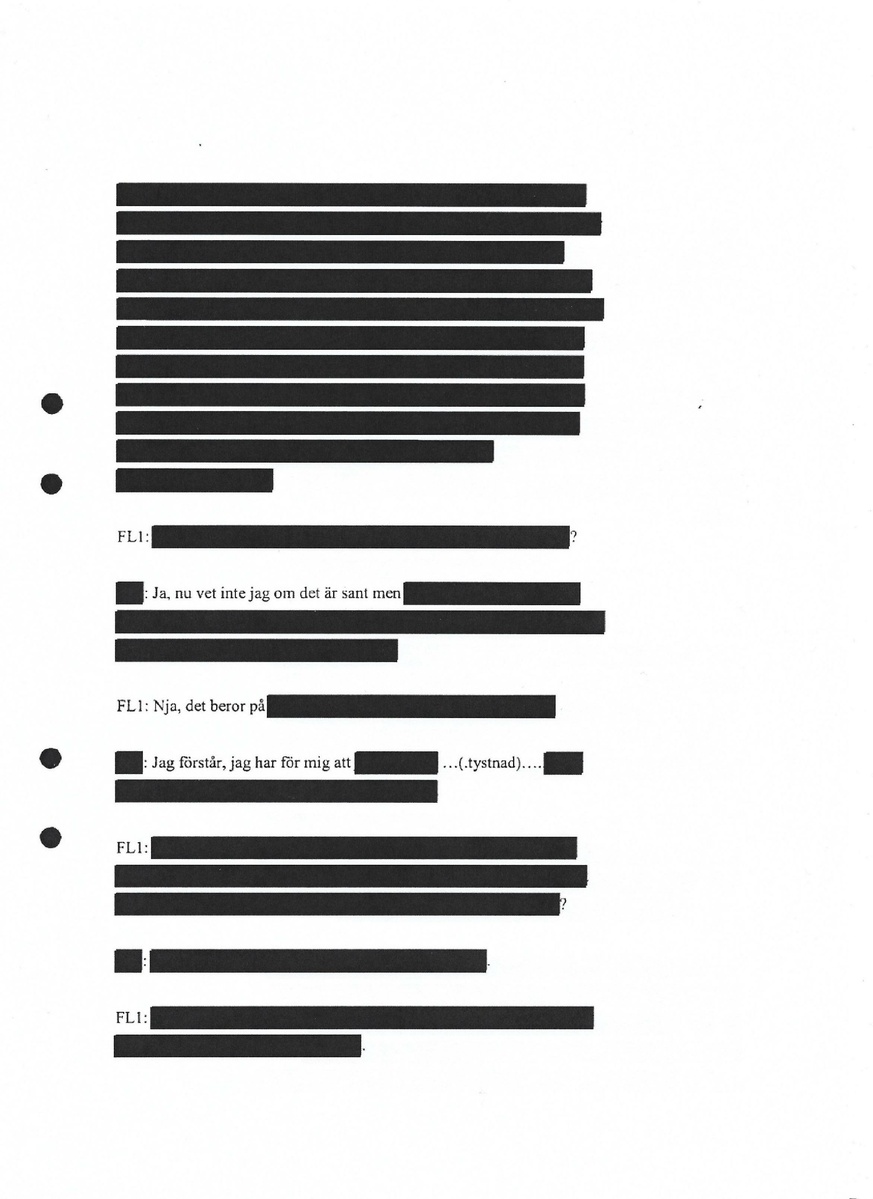 Pol-2002-05-31 KD19469 Tips till Palmegruppen.pdf