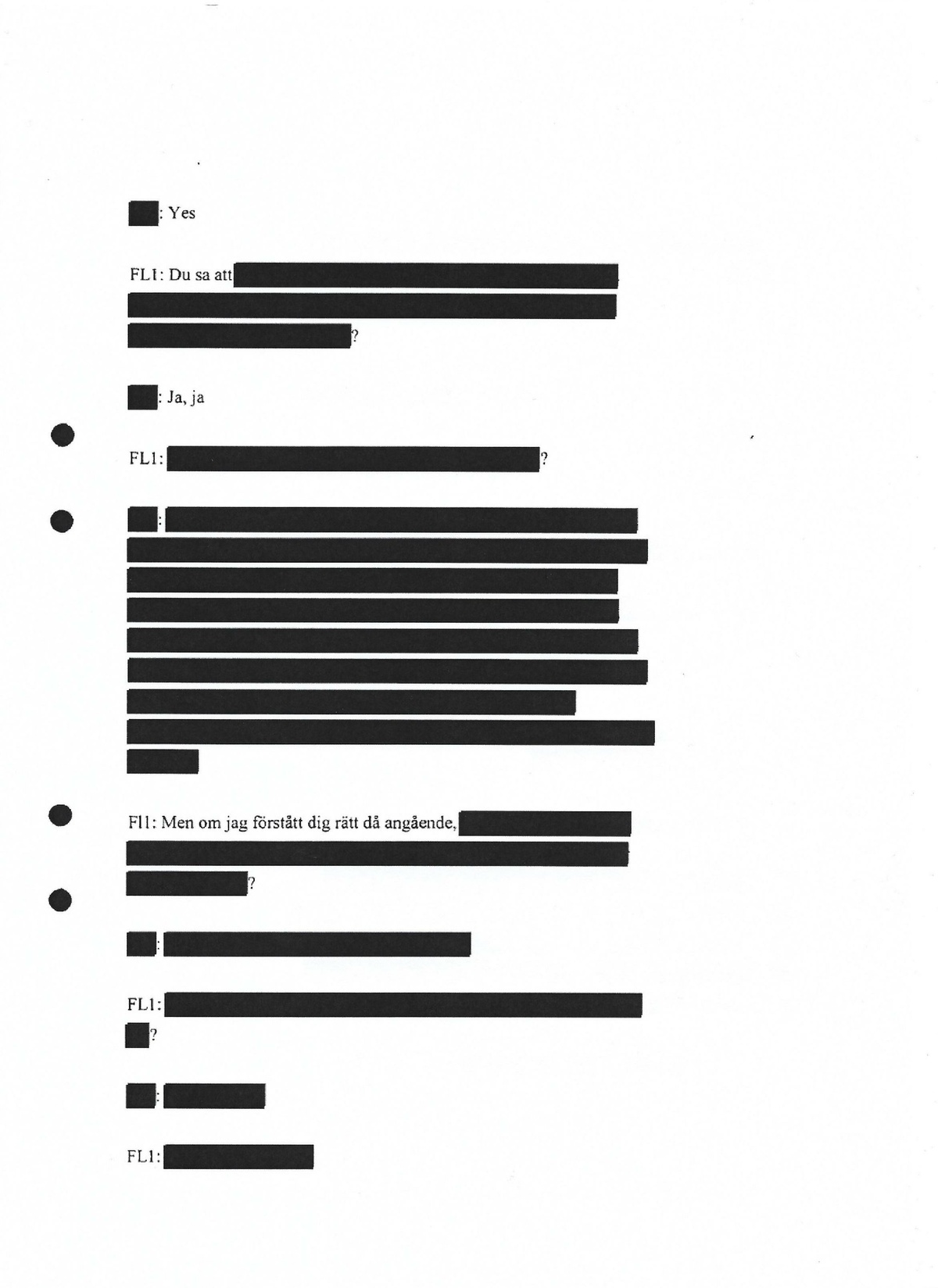 Pol-2002-05-31 KD19469 Tips till Palmegruppen.pdf