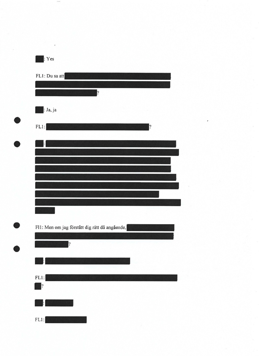 Pol-2002-05-31 KD19469 Tips till Palmegruppen.pdf