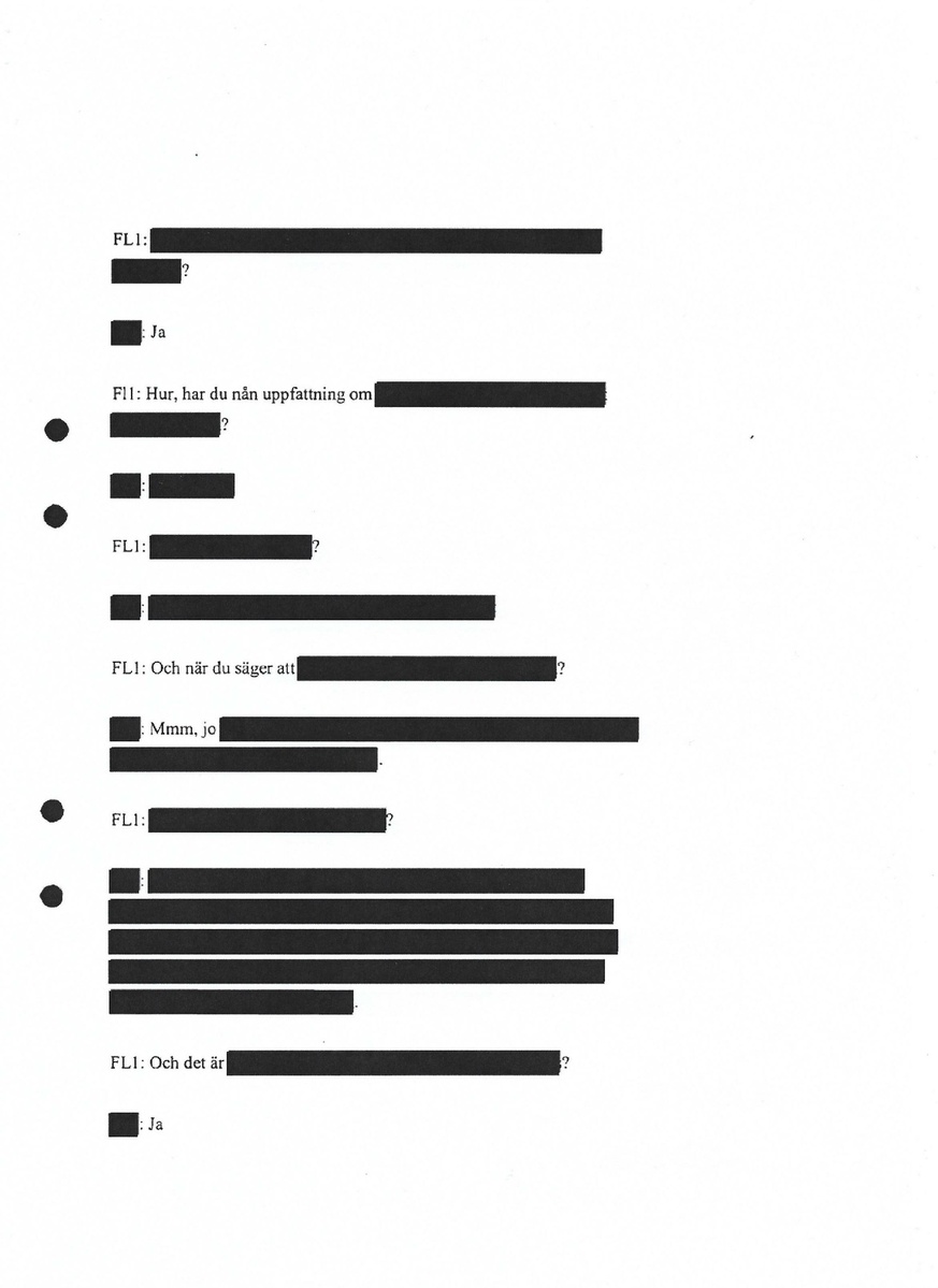 Pol-2002-05-31 KD19469 Tips till Palmegruppen.pdf