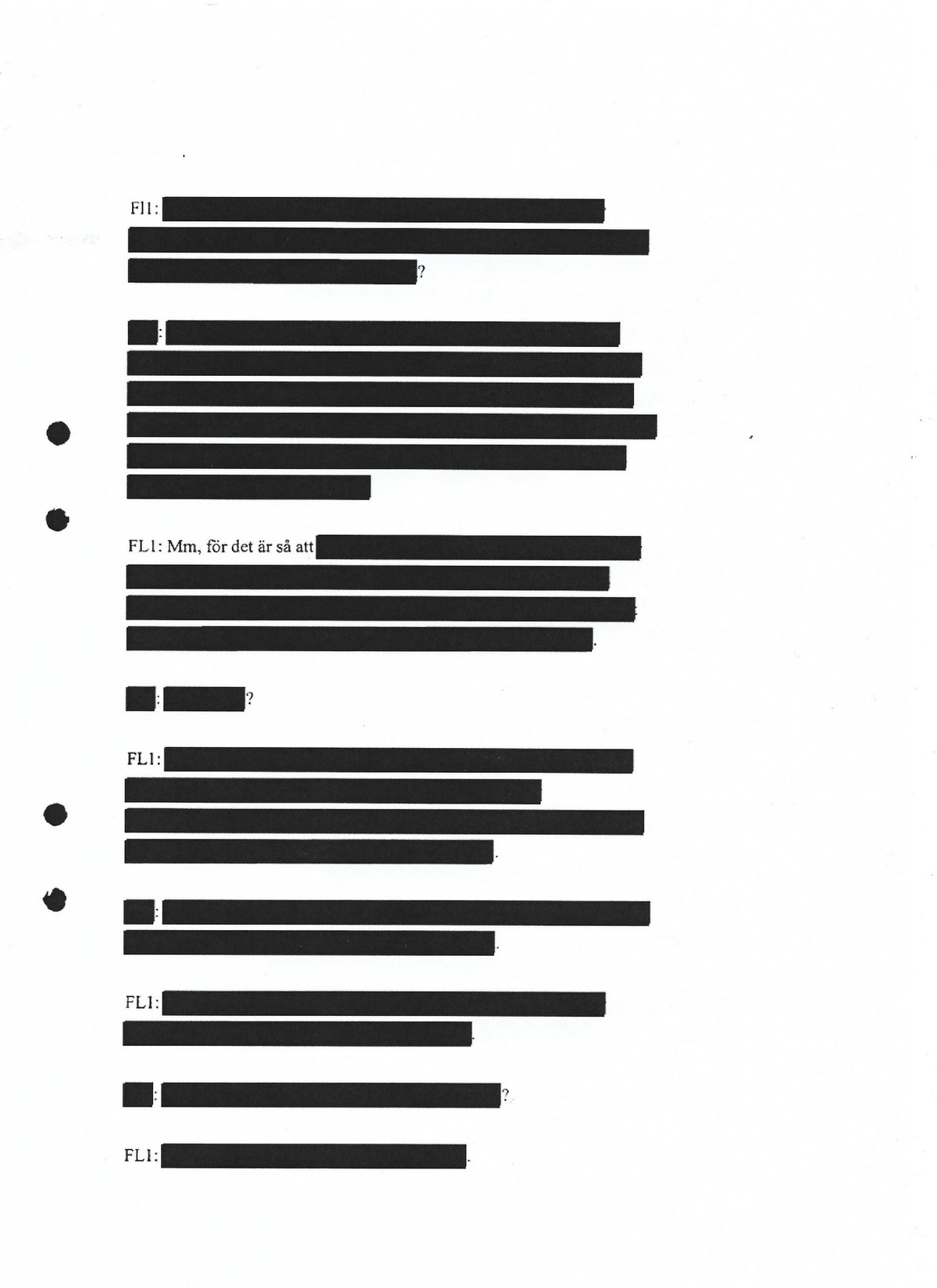 Pol-2002-05-31 KD19469 Tips till Palmegruppen.pdf