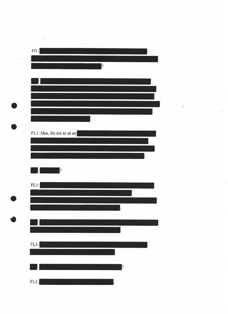 Pol-2002-05-31 KD19469 Tips till Palmegruppen.pdf