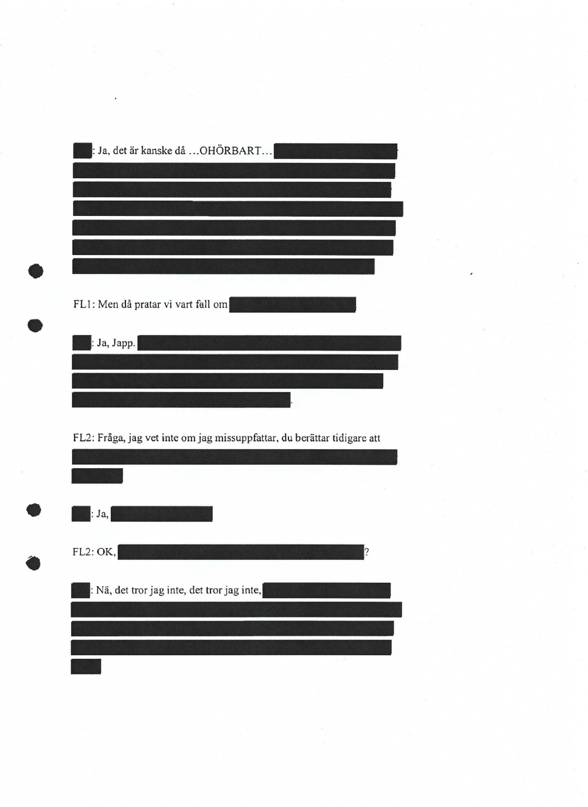 Pol-2002-05-31 KD19469 Tips till Palmegruppen.pdf