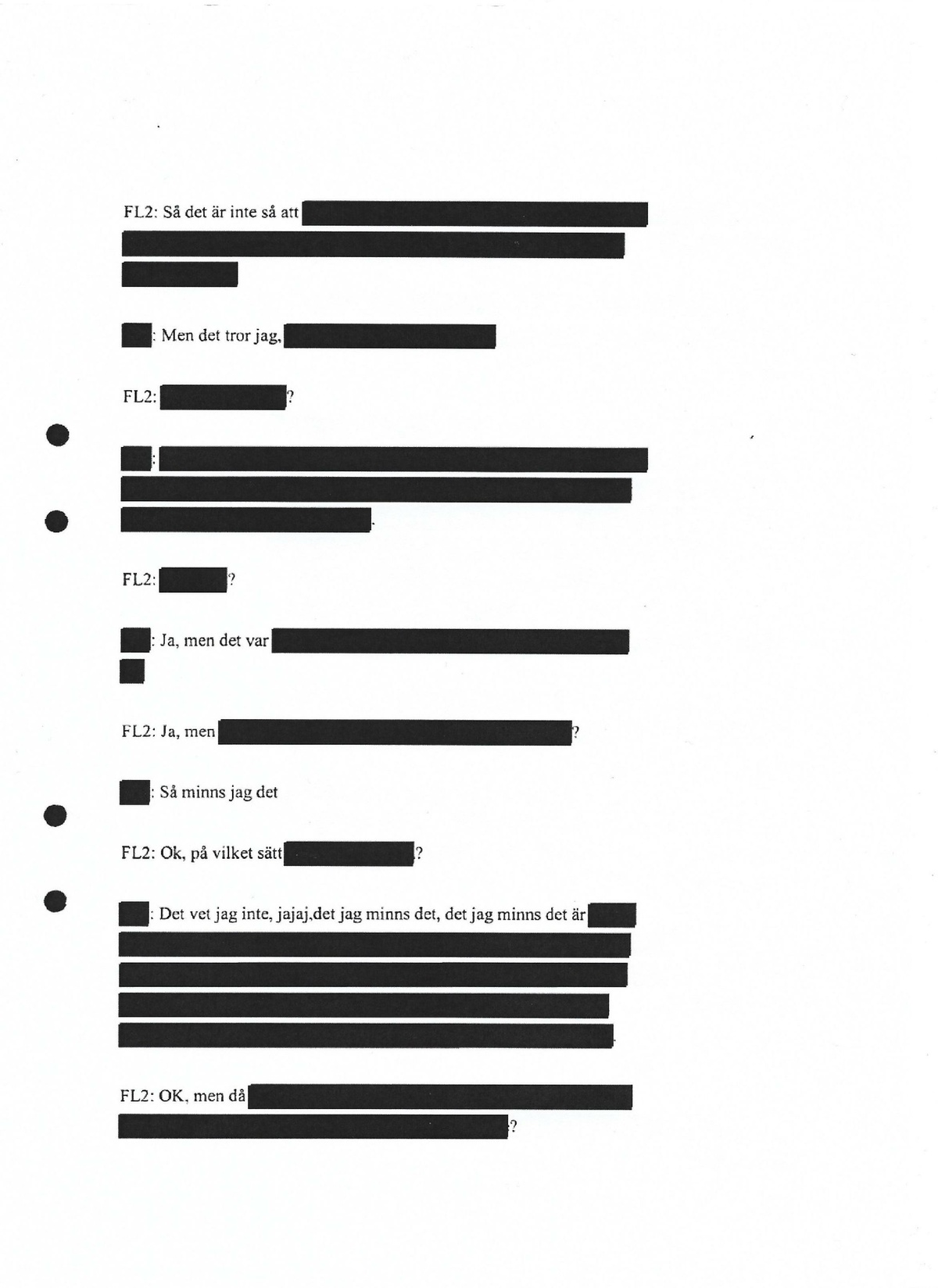 Pol-2002-05-31 KD19469 Tips till Palmegruppen.pdf