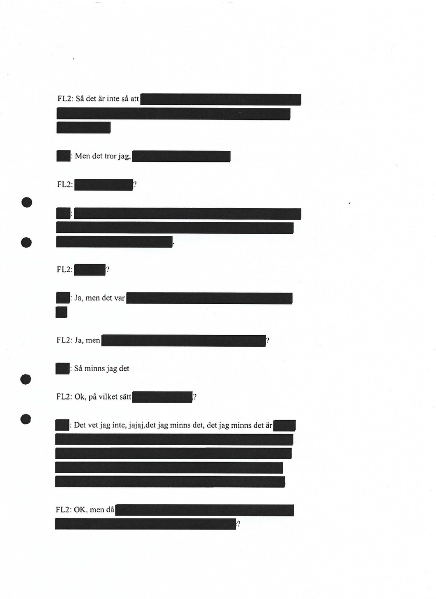 Pol-2002-05-31 KD19469 Tips till Palmegruppen.pdf