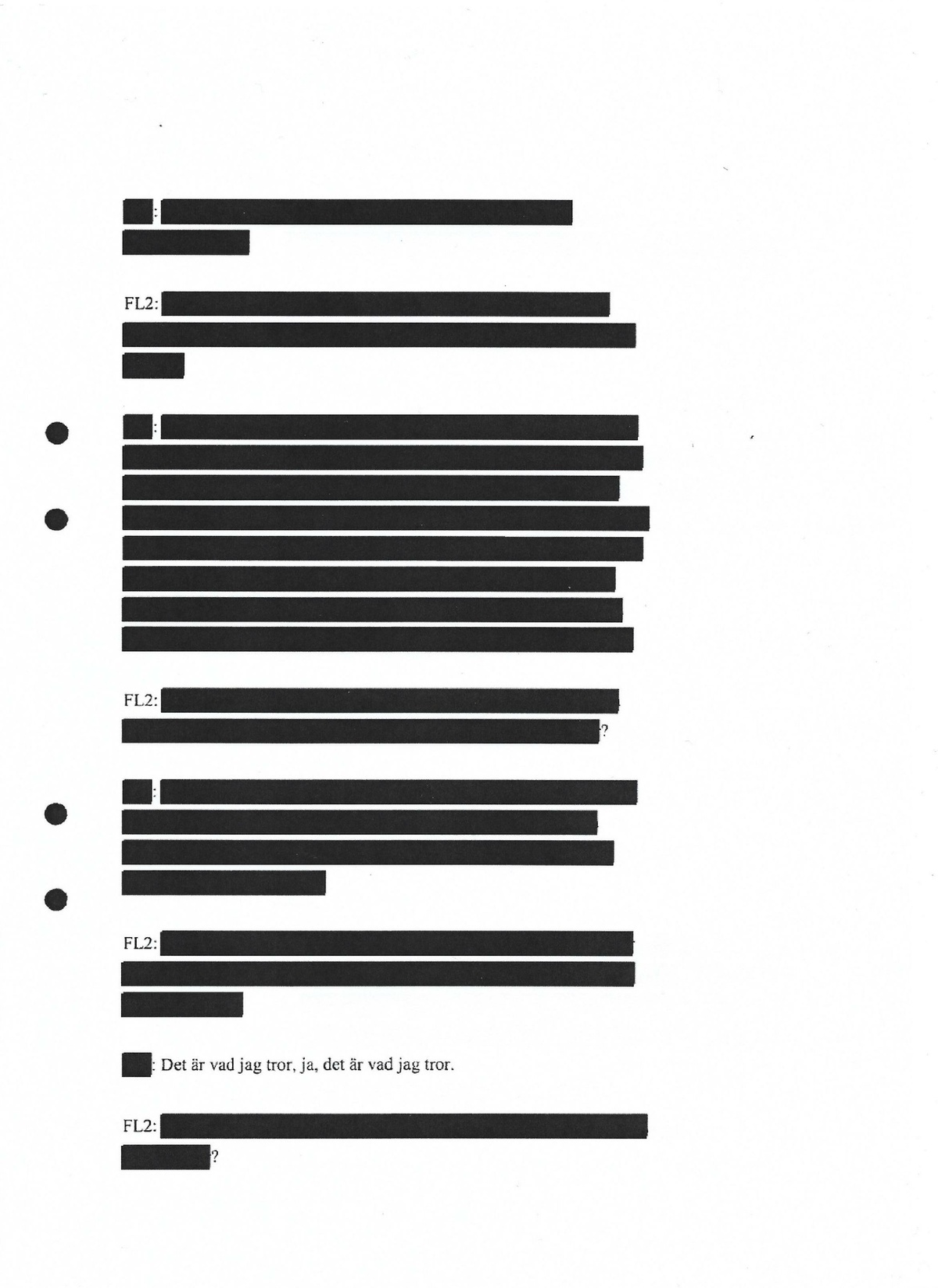 Pol-2002-05-31 KD19469 Tips till Palmegruppen.pdf