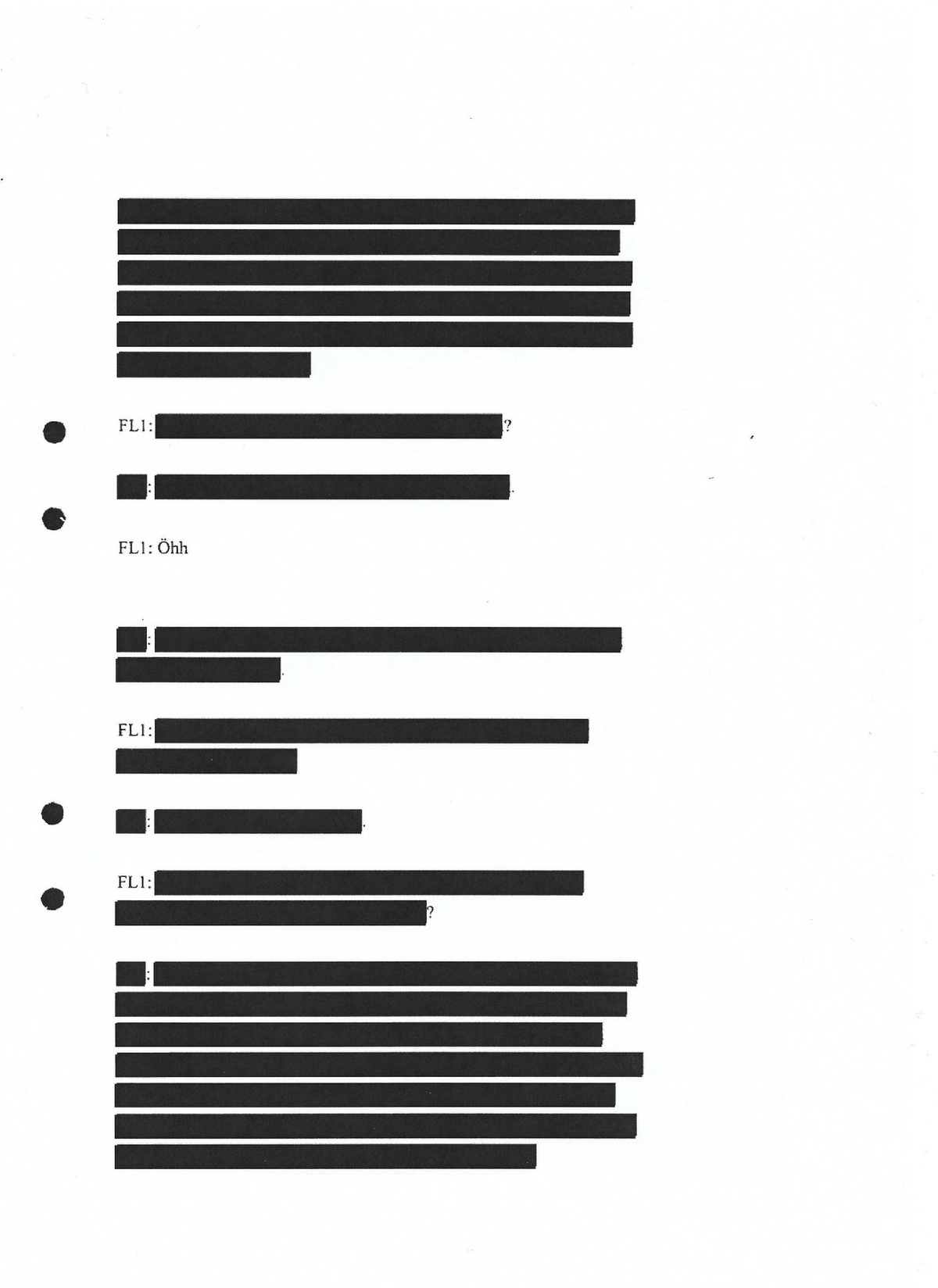 Pol-2002-05-31 KD19469 Tips till Palmegruppen.pdf