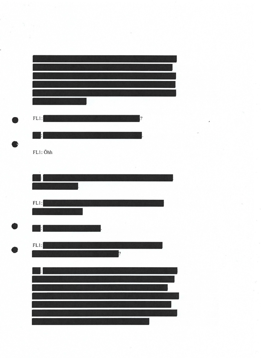 Pol-2002-05-31 KD19469 Tips till Palmegruppen.pdf