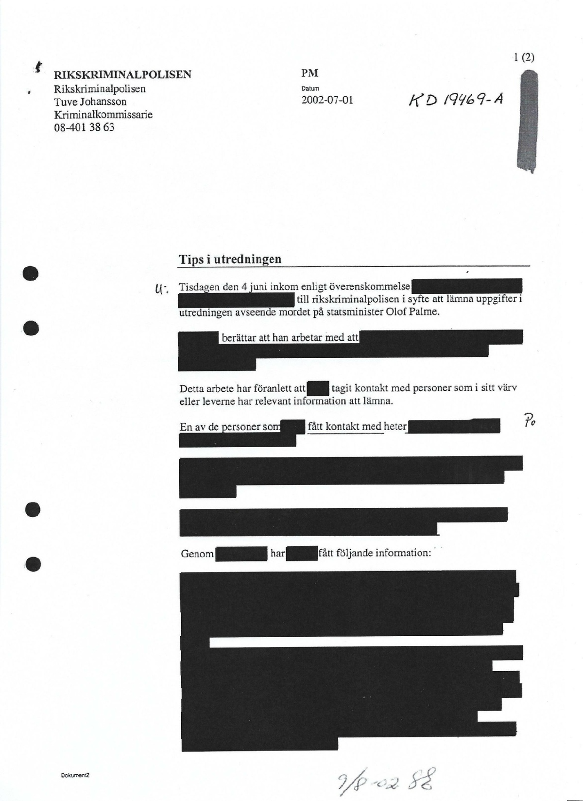 Pol-2002-05-31 KD19469 Tips till Palmegruppen.pdf