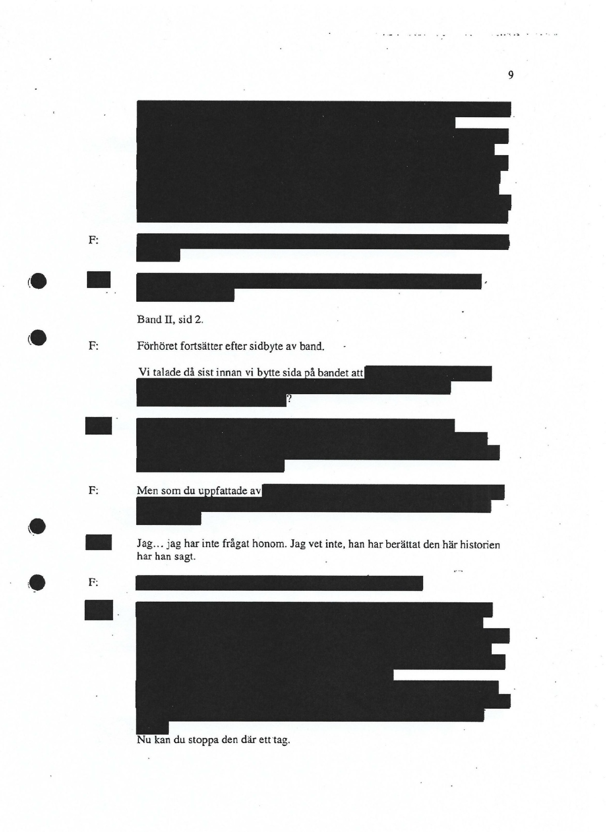 Pol-2002-05-31 KD19469 Tips till Palmegruppen.pdf