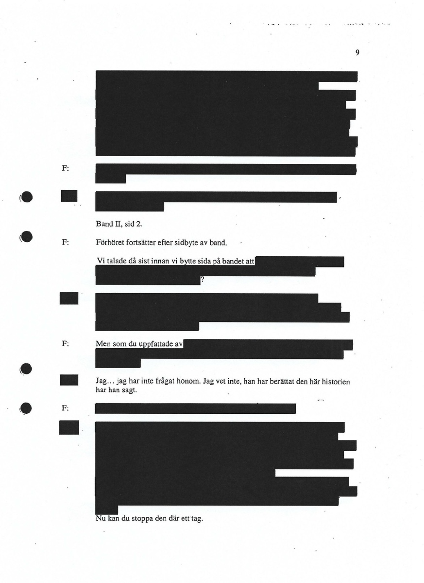 Pol-2002-05-31 KD19469 Tips till Palmegruppen.pdf