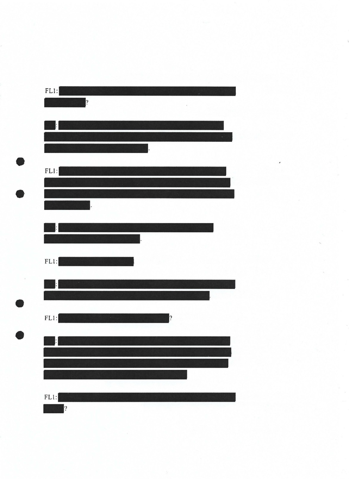 Pol-2002-05-31 KD19469 Tips till Palmegruppen.pdf