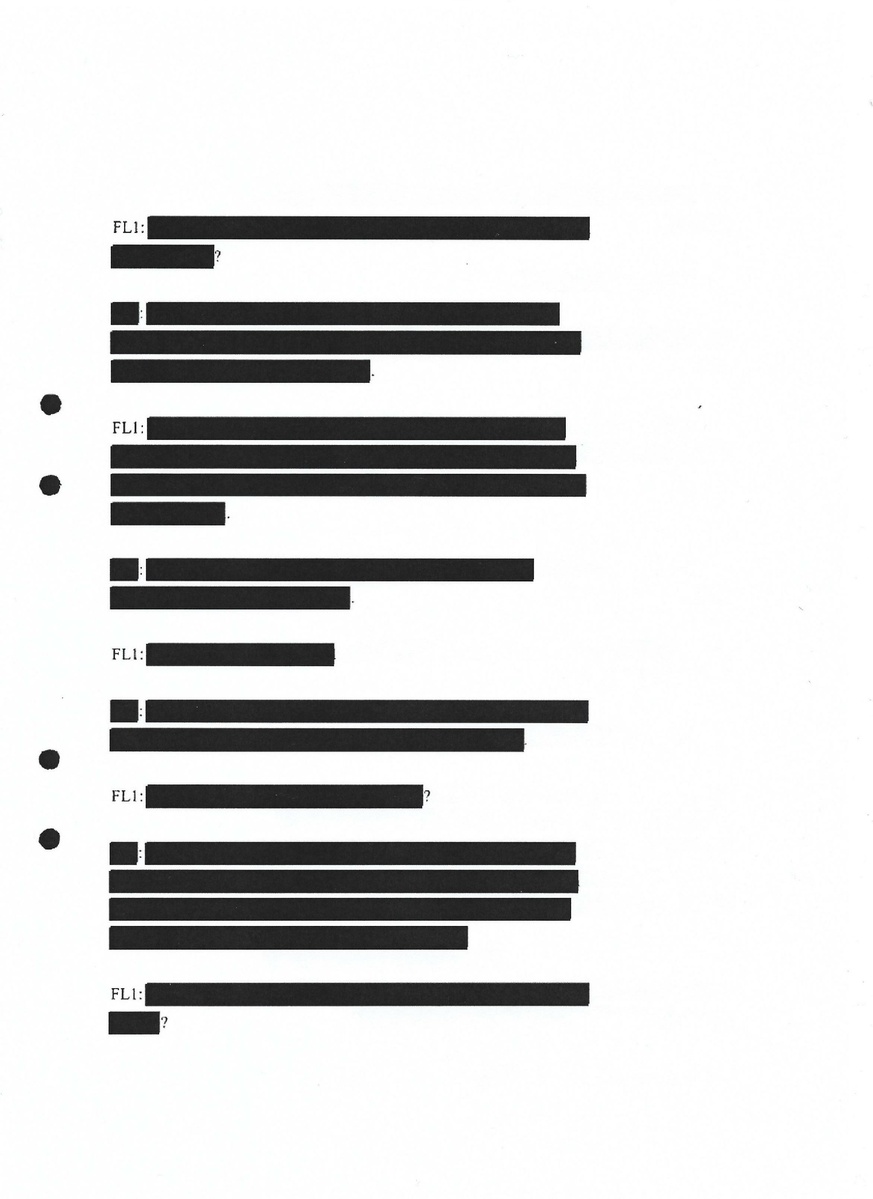 Pol-2002-05-31 KD19469 Tips till Palmegruppen.pdf