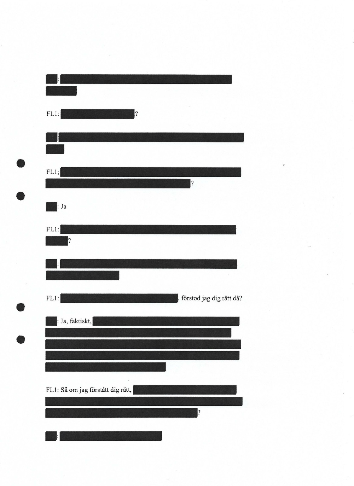 Pol-2002-05-31 KD19469 Tips till Palmegruppen.pdf