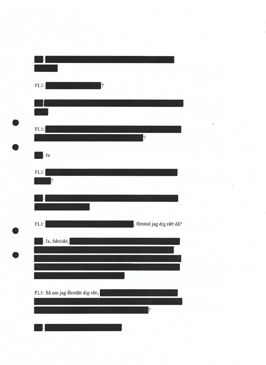 Pol-2002-05-31 KD19469 Tips till Palmegruppen.pdf