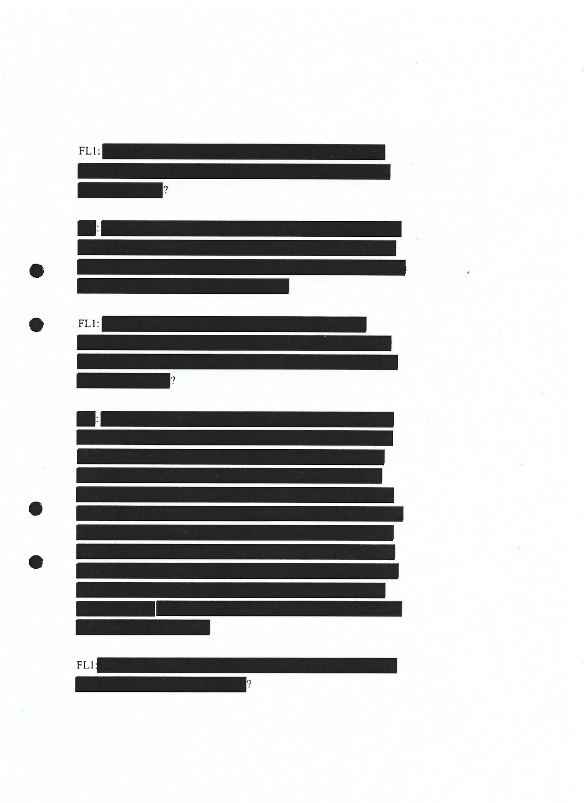 Pol-2002-05-31 KD19469 Tips till Palmegruppen.pdf