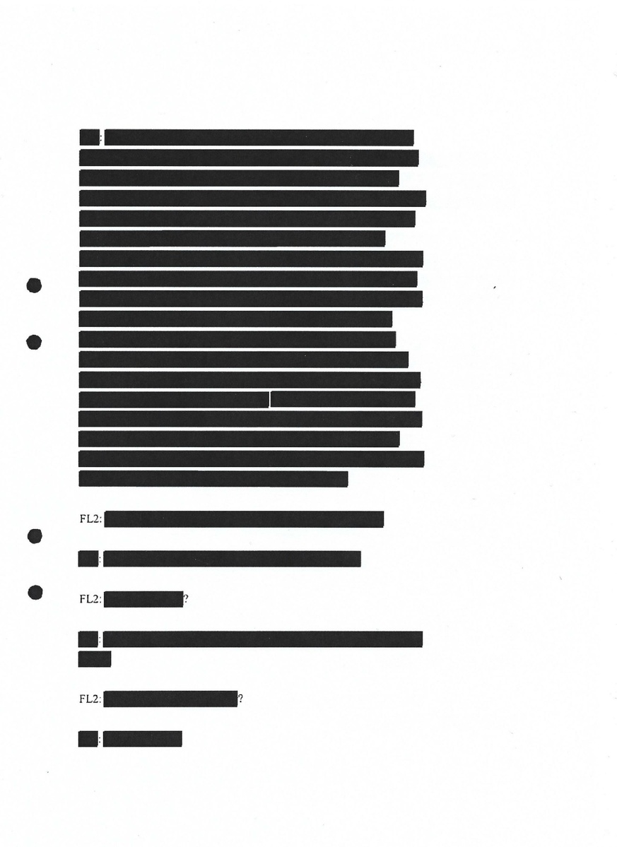 Pol-2002-05-31 KD19469 Tips till Palmegruppen.pdf