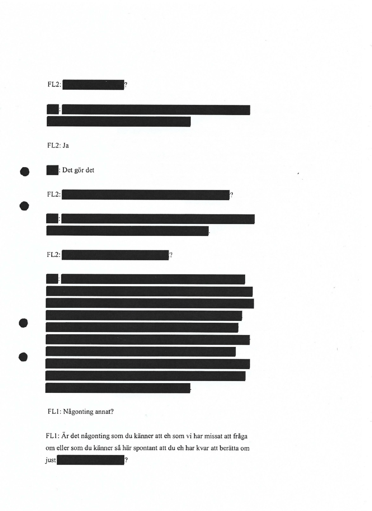 Pol-2002-05-31 KD19469 Tips till Palmegruppen.pdf