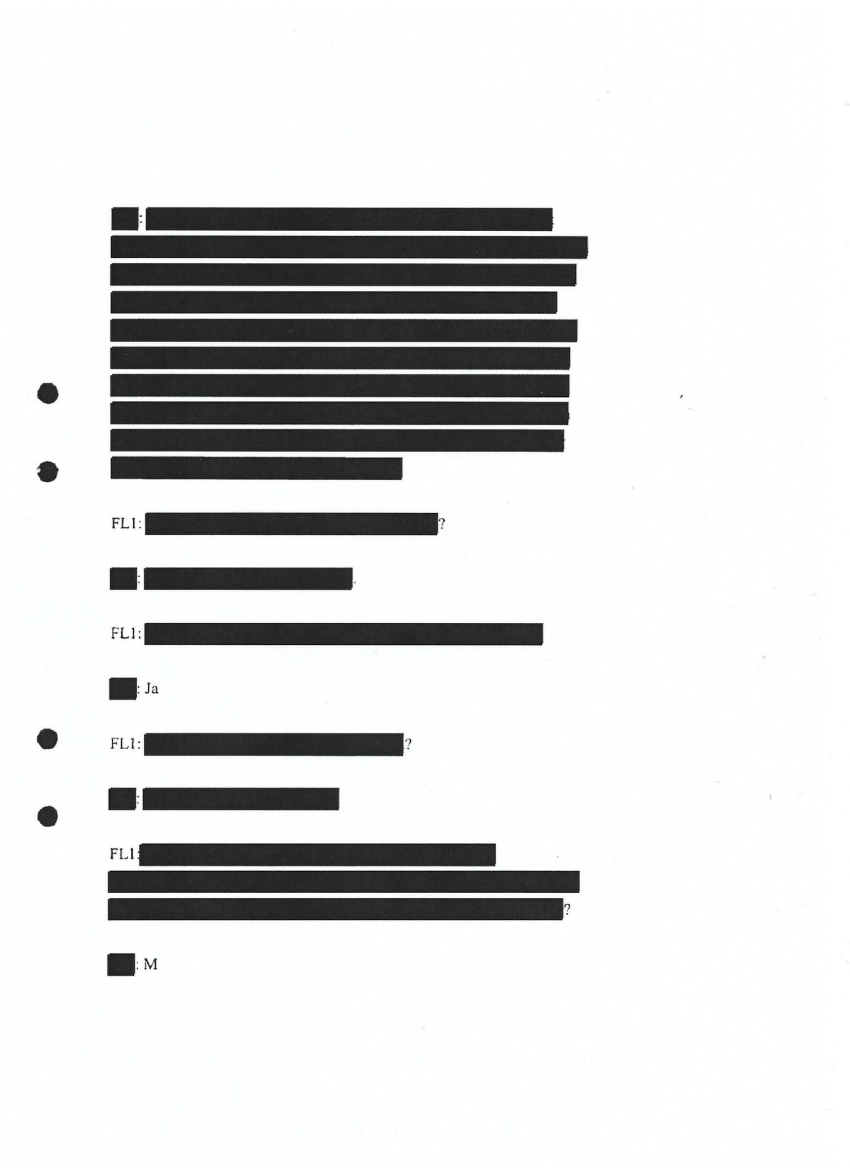 Pol-2002-05-31 KD19469 Tips till Palmegruppen.pdf