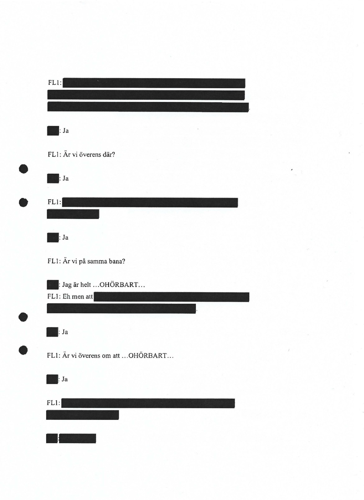 Pol-2002-05-31 KD19469 Tips till Palmegruppen.pdf