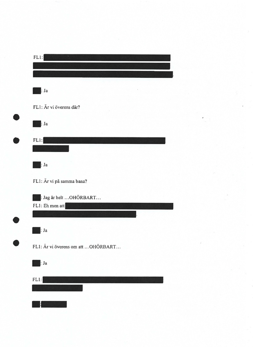 Pol-2002-05-31 KD19469 Tips till Palmegruppen.pdf