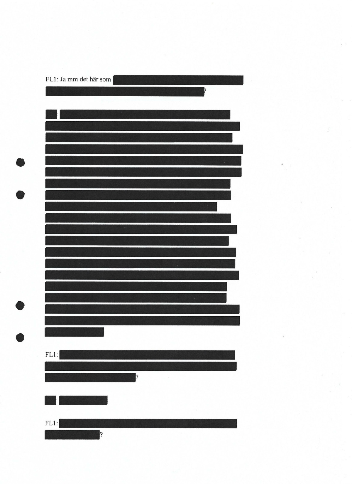 Pol-2002-05-31 KD19469 Tips till Palmegruppen.pdf