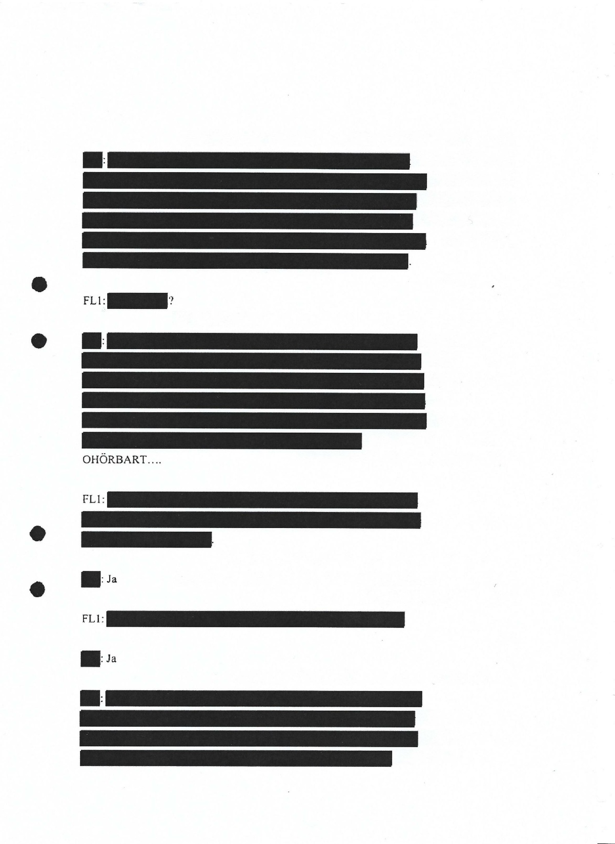 Pol-2002-05-31 KD19469 Tips till Palmegruppen.pdf