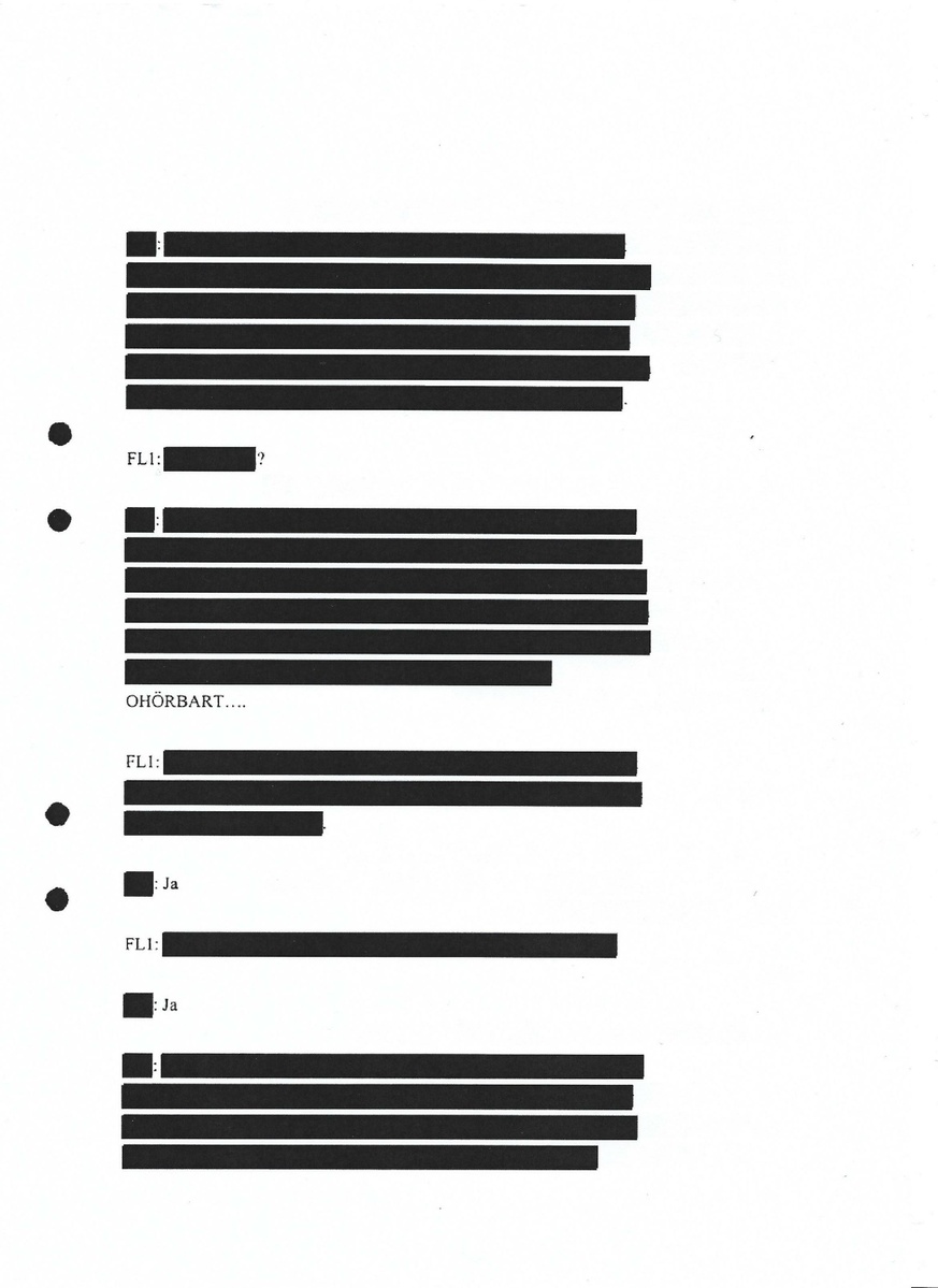 Pol-2002-05-31 KD19469 Tips till Palmegruppen.pdf