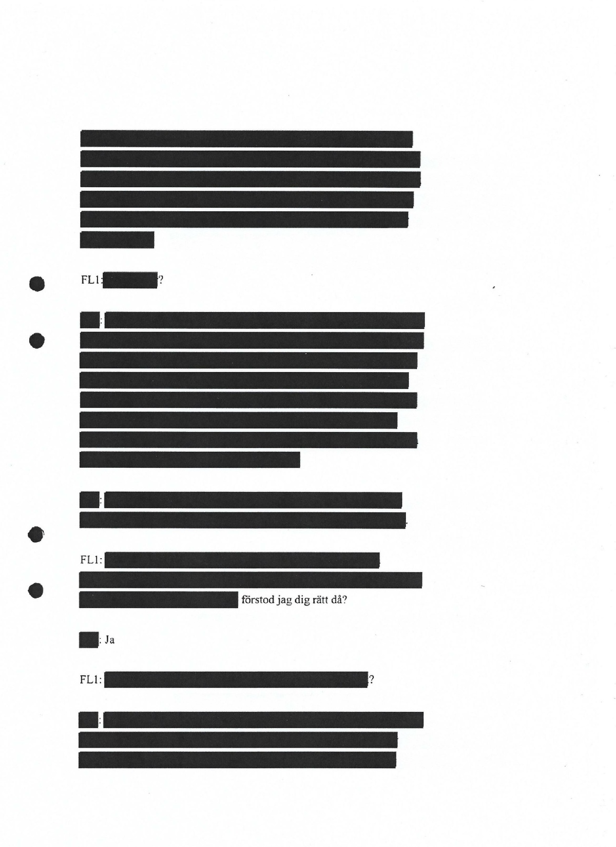 Pol-2002-05-31 KD19469 Tips till Palmegruppen.pdf