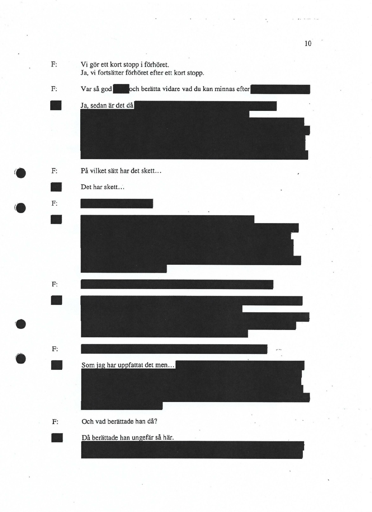 Pol-2002-05-31 KD19469 Tips till Palmegruppen.pdf