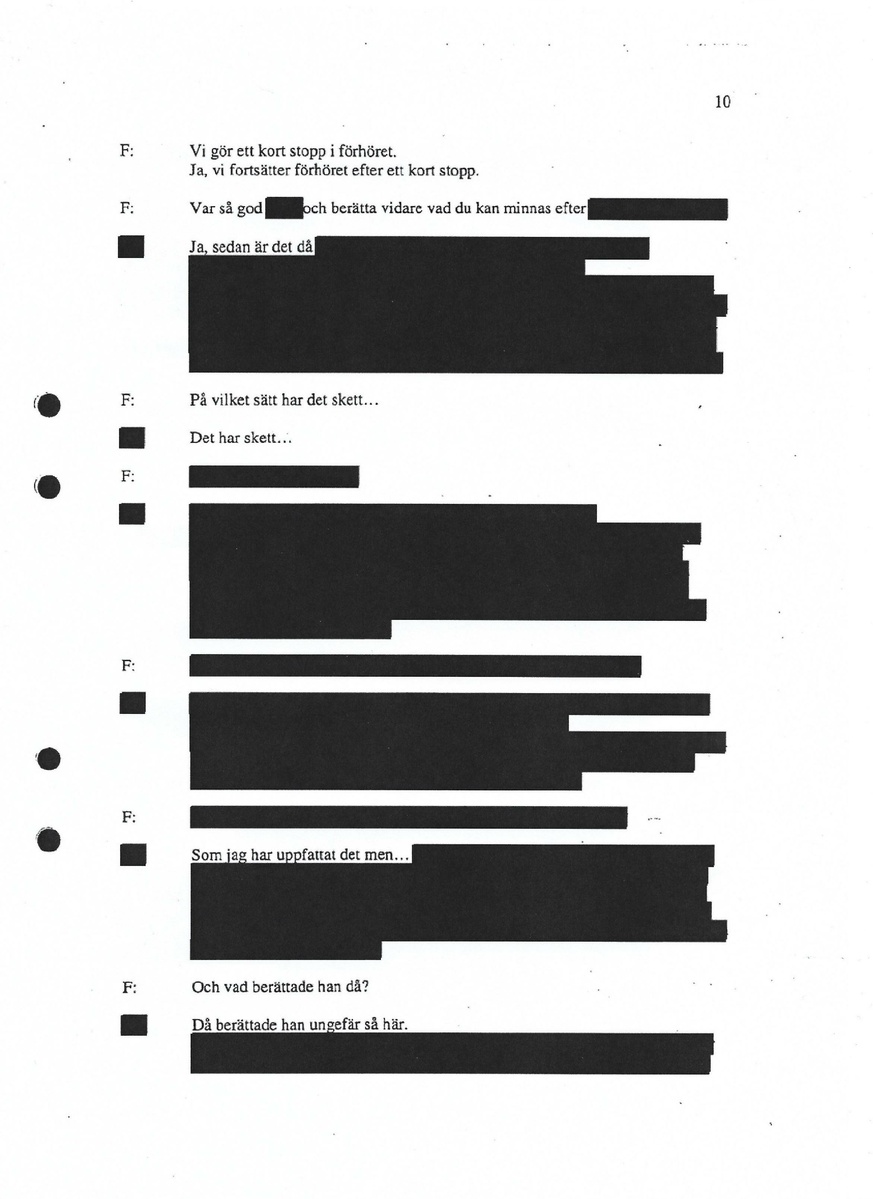 Pol-2002-05-31 KD19469 Tips till Palmegruppen.pdf