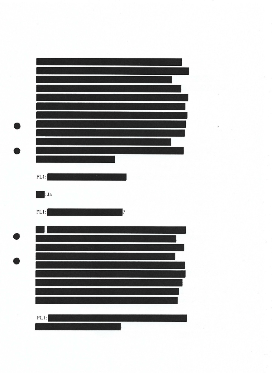 Pol-2002-05-31 KD19469 Tips till Palmegruppen.pdf