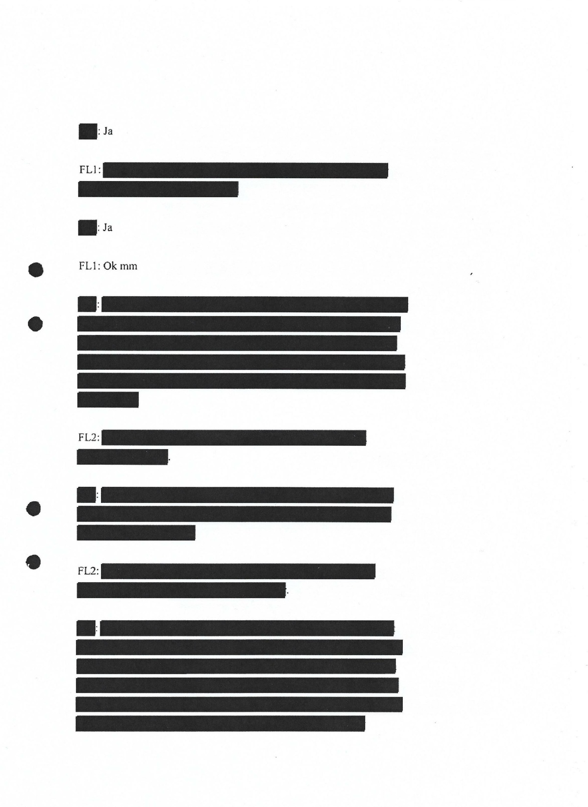 Pol-2002-05-31 KD19469 Tips till Palmegruppen.pdf