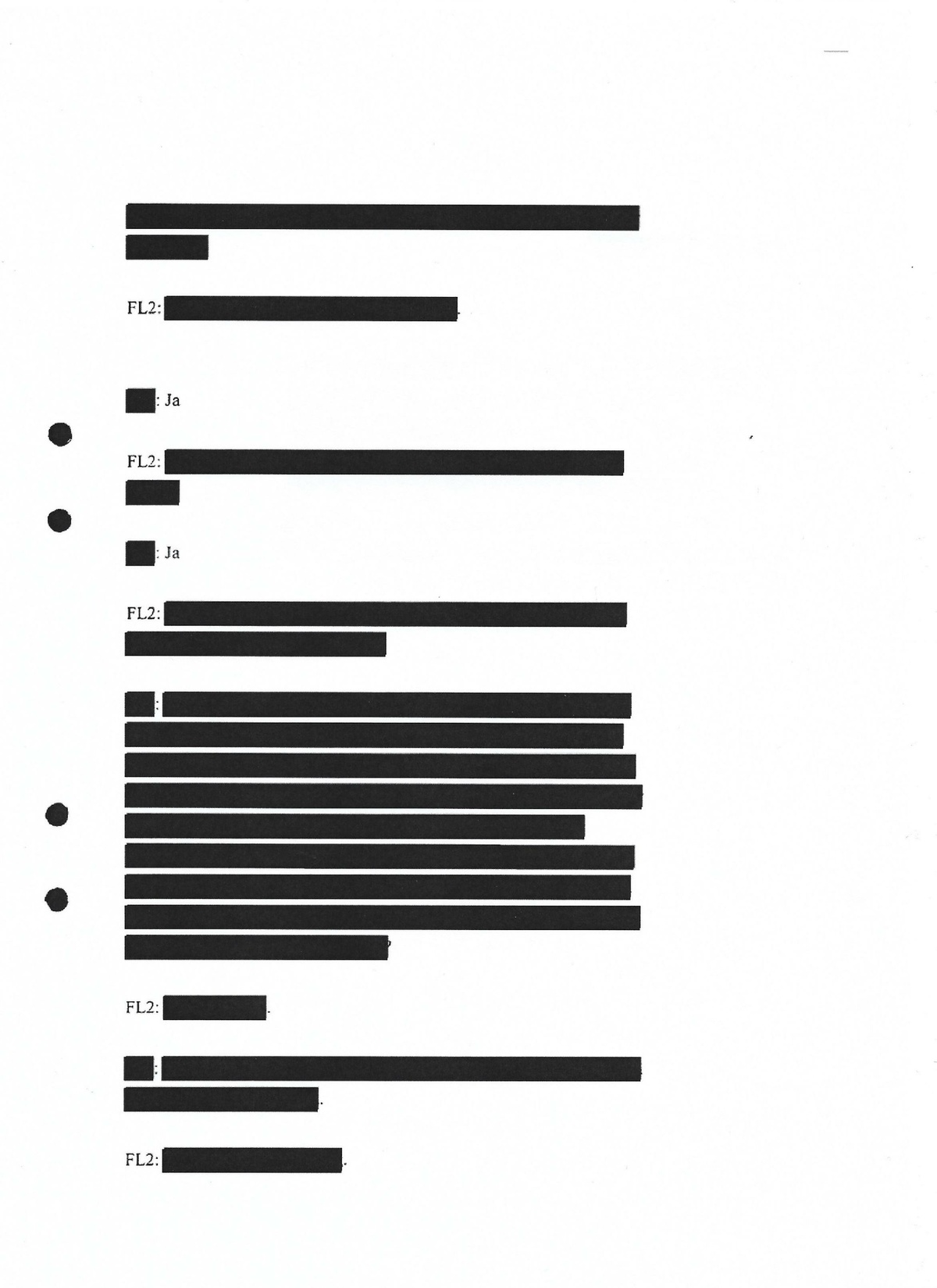 Pol-2002-05-31 KD19469 Tips till Palmegruppen.pdf