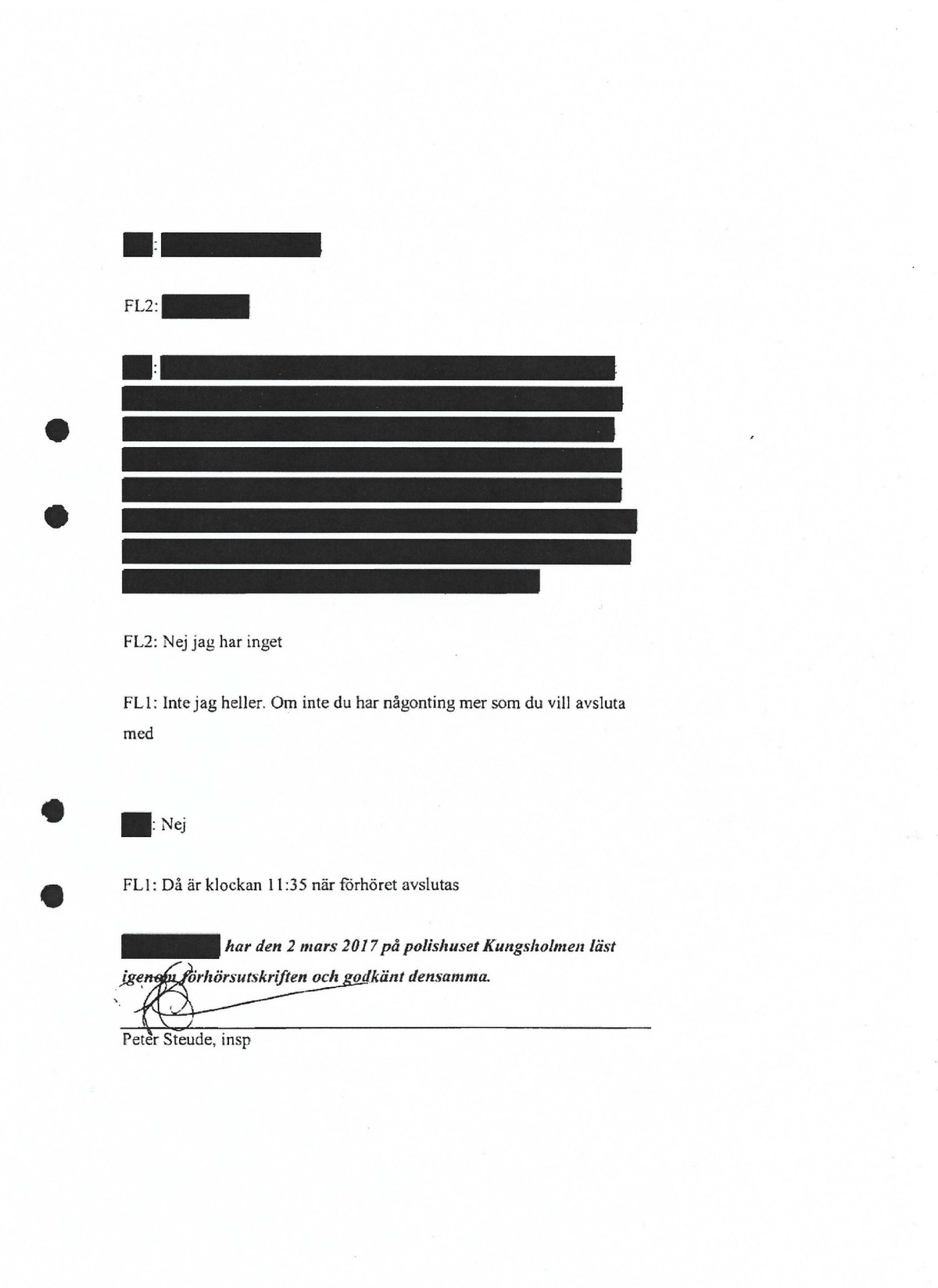 Pol-2002-05-31 KD19469 Tips till Palmegruppen.pdf