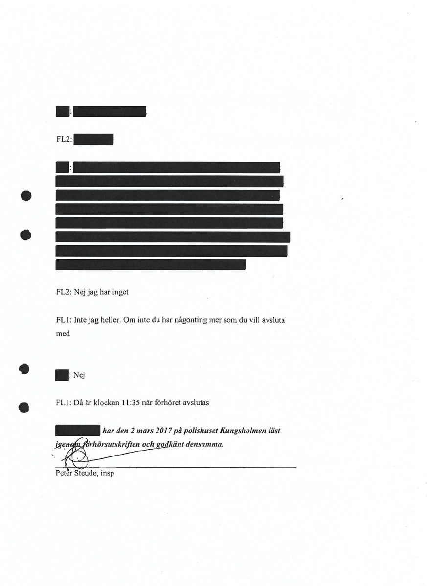 Pol-2002-05-31 KD19469 Tips till Palmegruppen.pdf