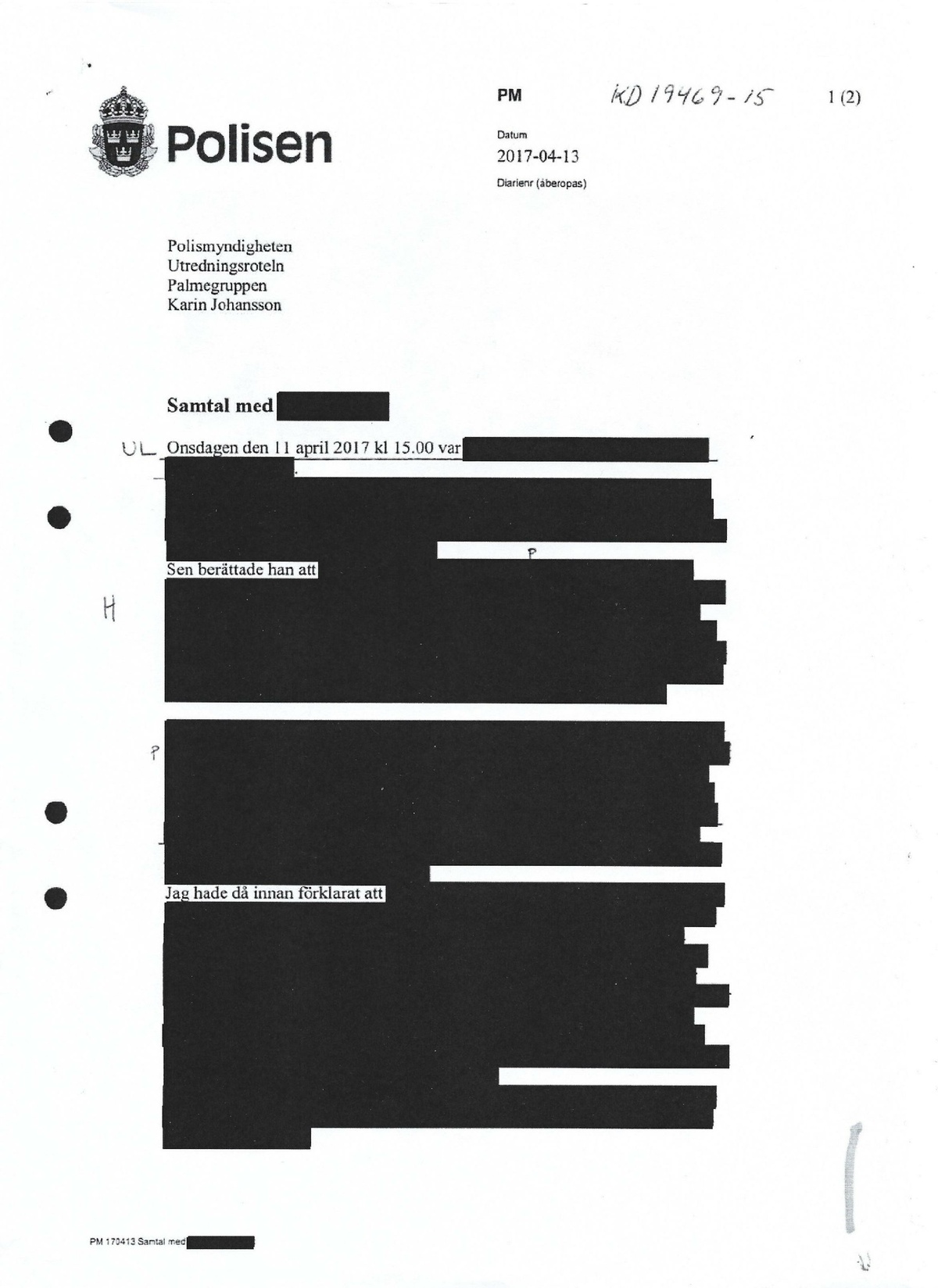 Pol-2002-05-31 KD19469 Tips till Palmegruppen.pdf