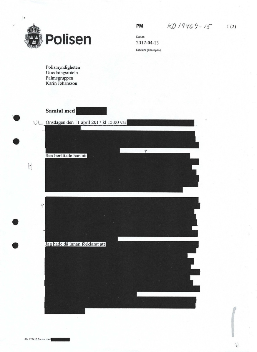 Pol-2002-05-31 KD19469 Tips till Palmegruppen.pdf