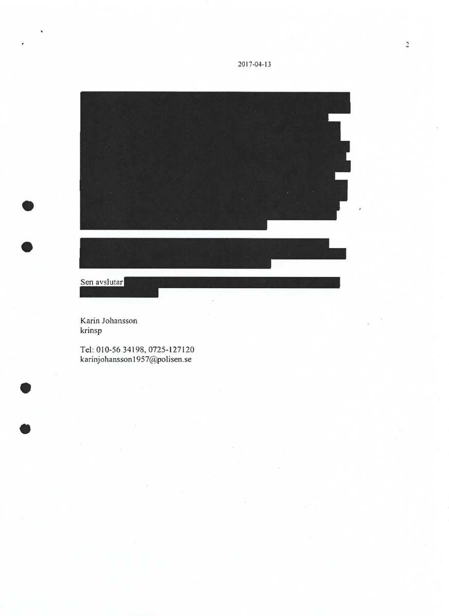 Pol-2002-05-31 KD19469 Tips till Palmegruppen.pdf