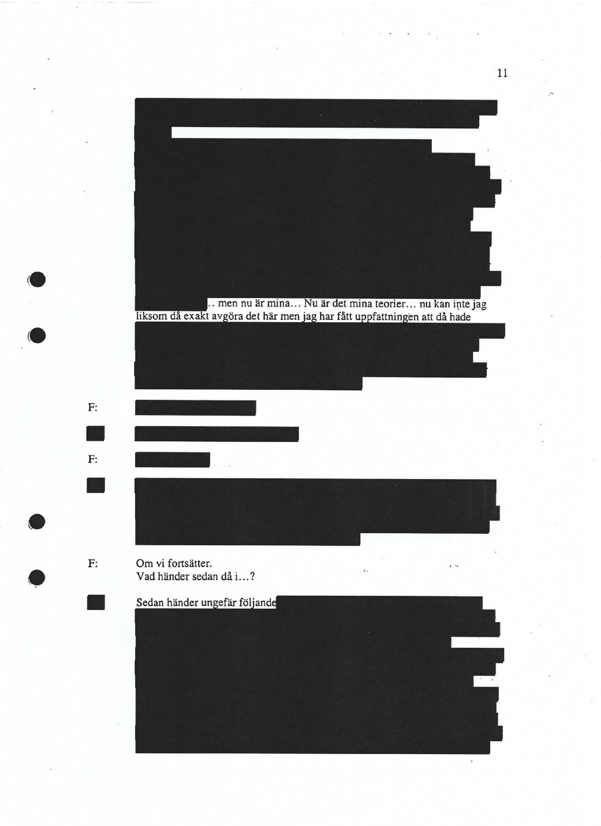 Pol-2002-05-31 KD19469 Tips till Palmegruppen.pdf