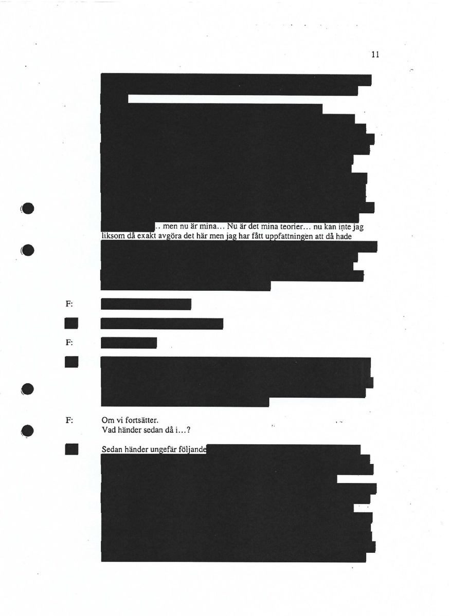 Pol-2002-05-31 KD19469 Tips till Palmegruppen.pdf