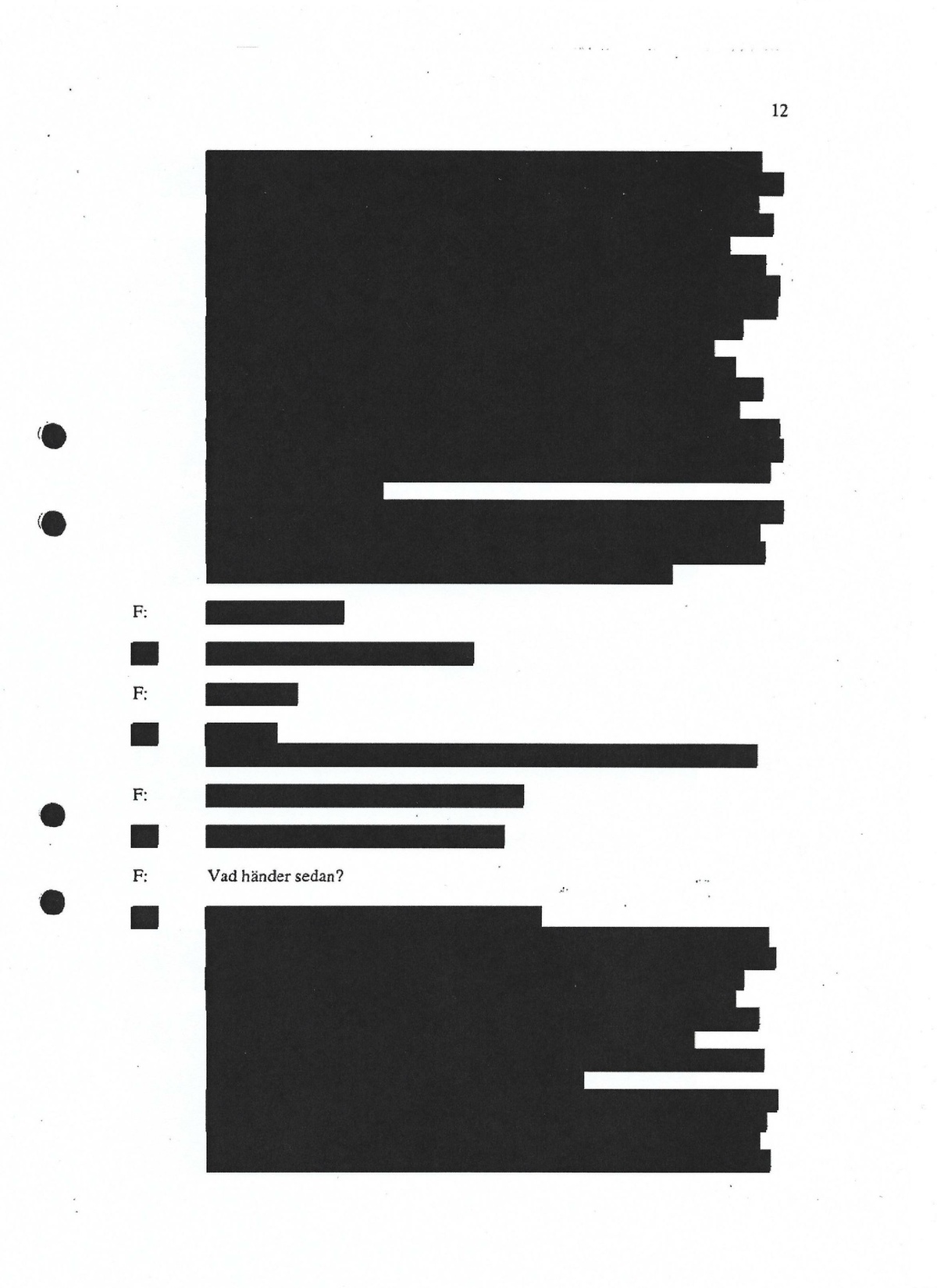 Pol-2002-05-31 KD19469 Tips till Palmegruppen.pdf