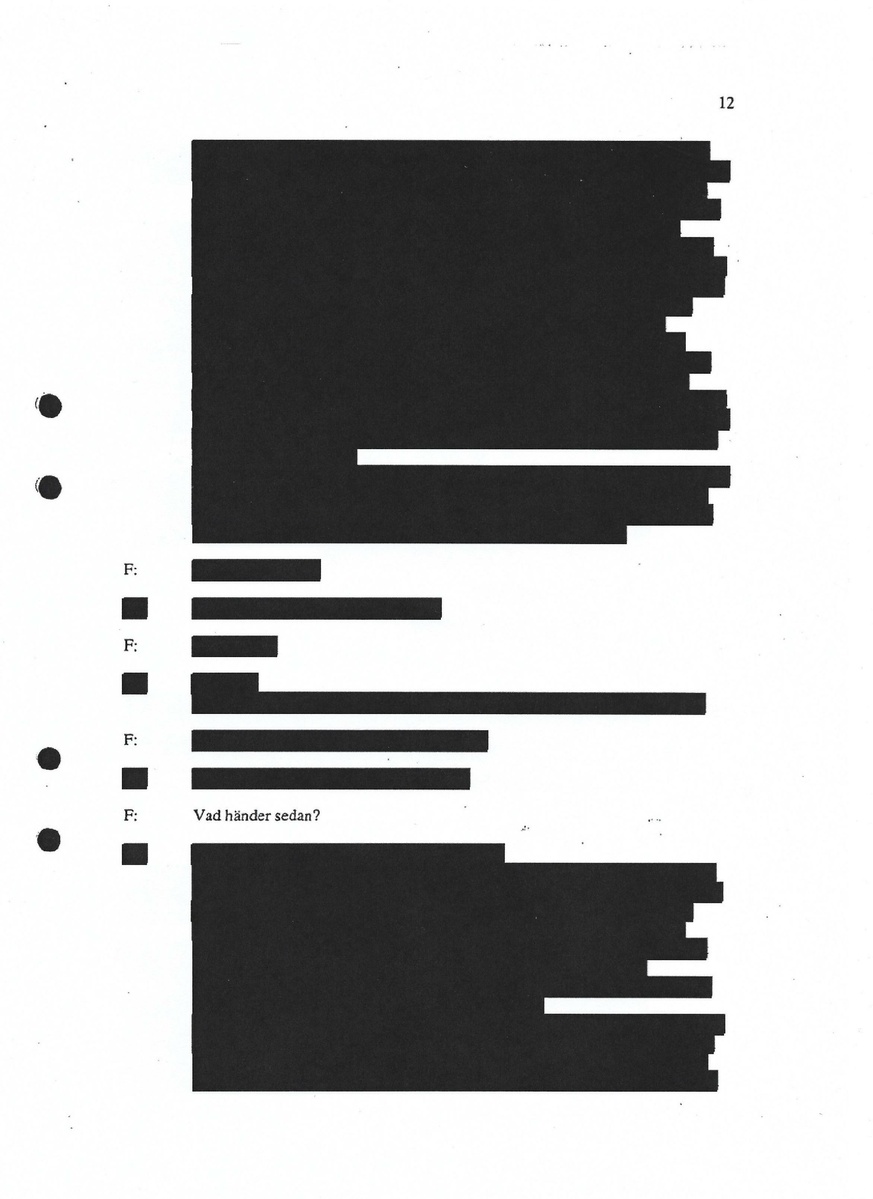 Pol-2002-05-31 KD19469 Tips till Palmegruppen.pdf