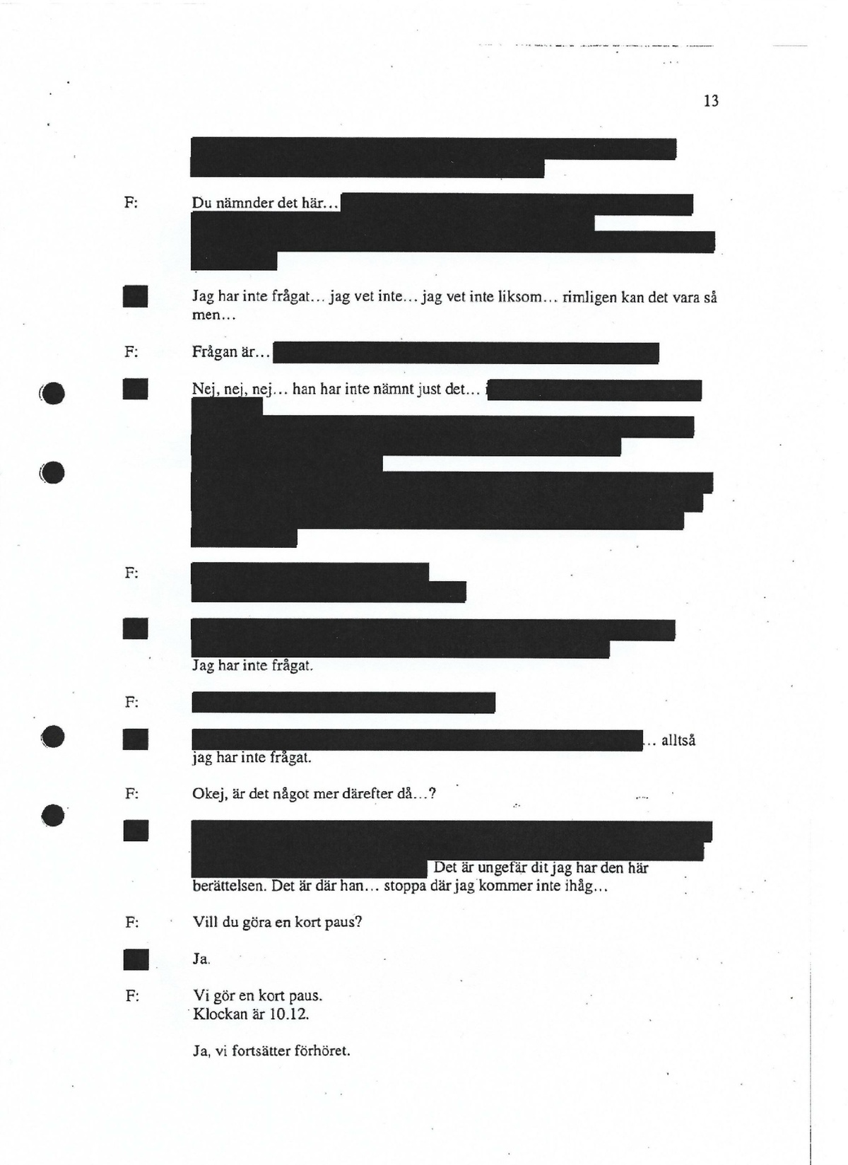 Pol-2002-05-31 KD19469 Tips till Palmegruppen.pdf