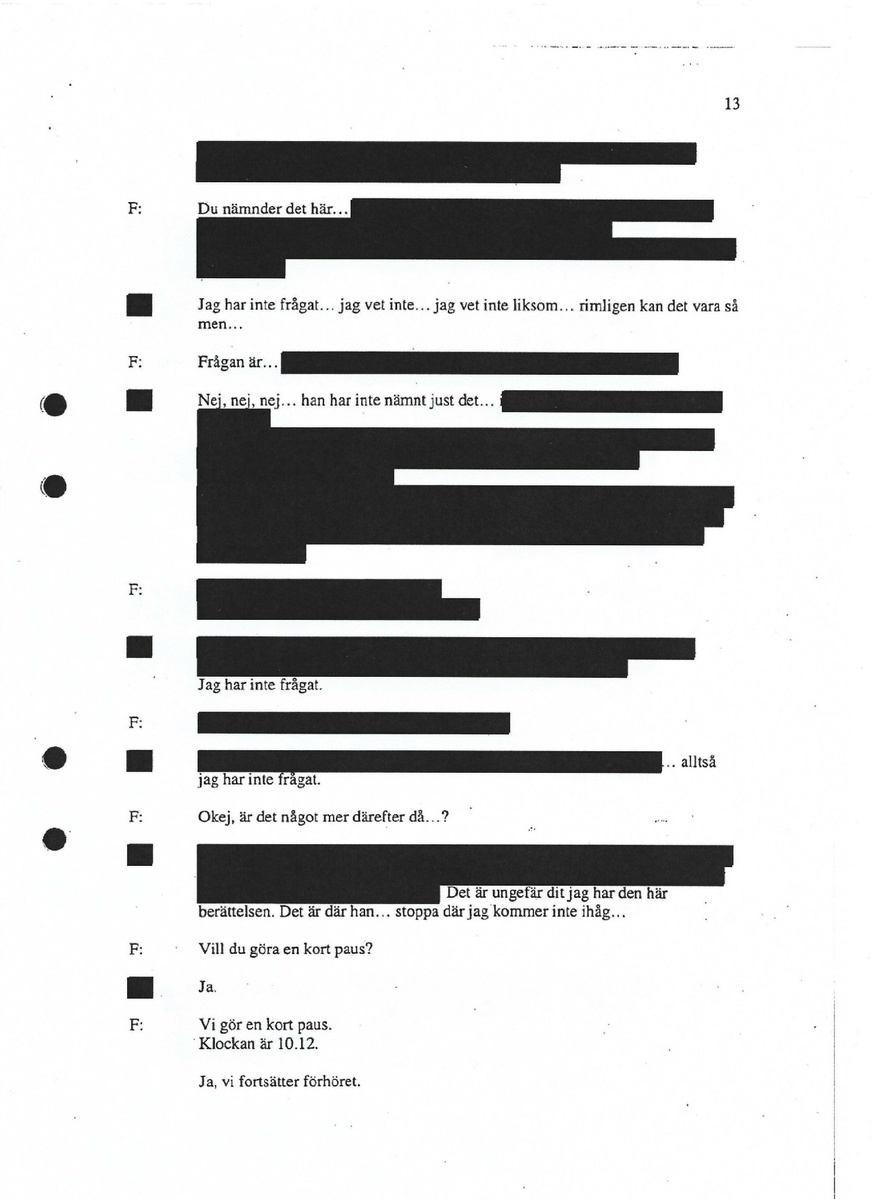 Pol-2002-05-31 KD19469 Tips till Palmegruppen.pdf